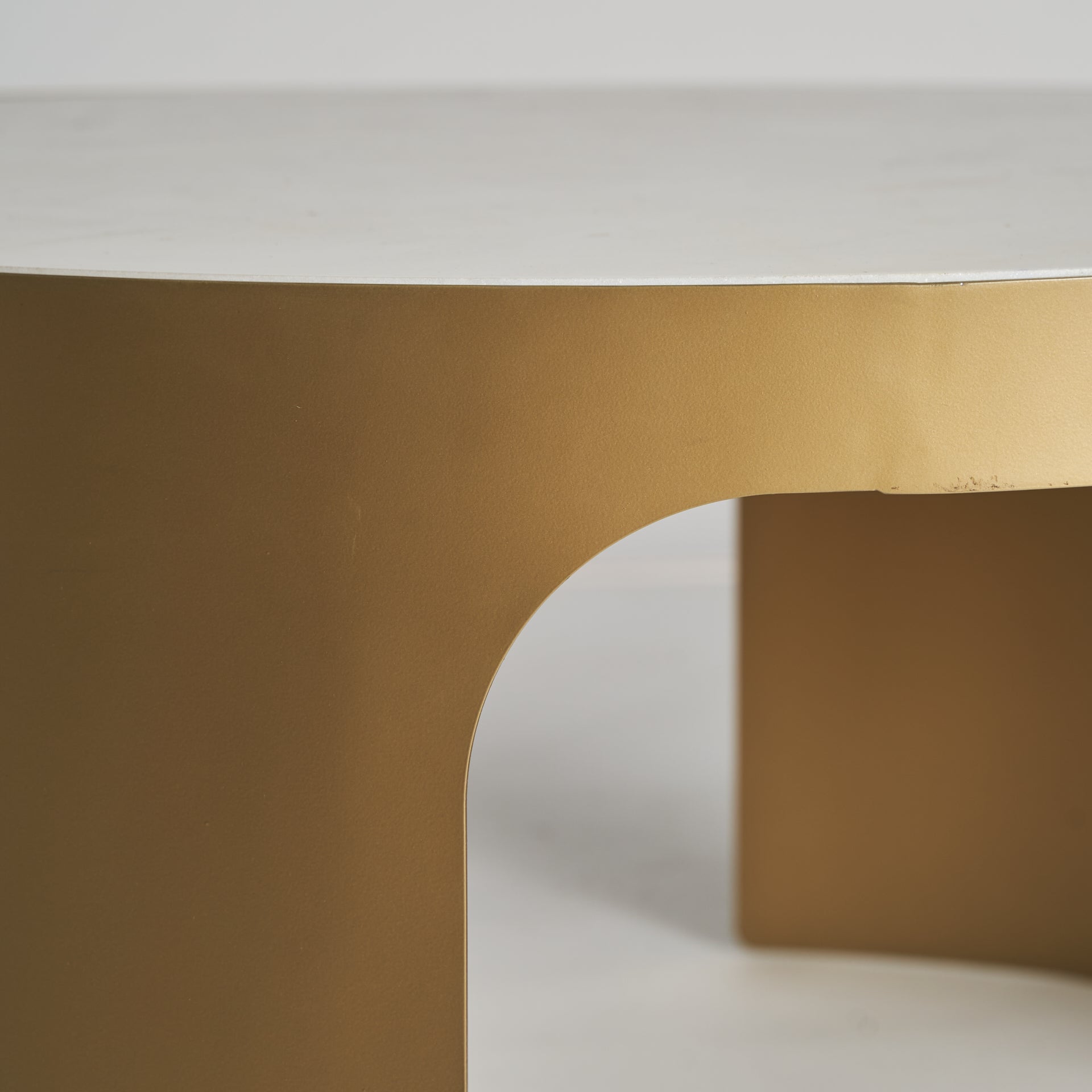 DIJON COFFEE TABLE